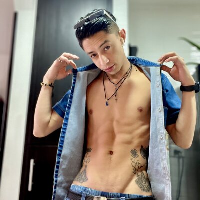 BigAndy0217