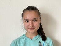 MarieAudy Offline Chatraum