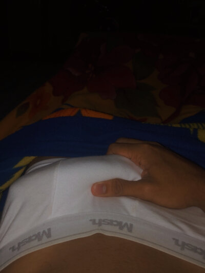 masked_ukn from stripchat