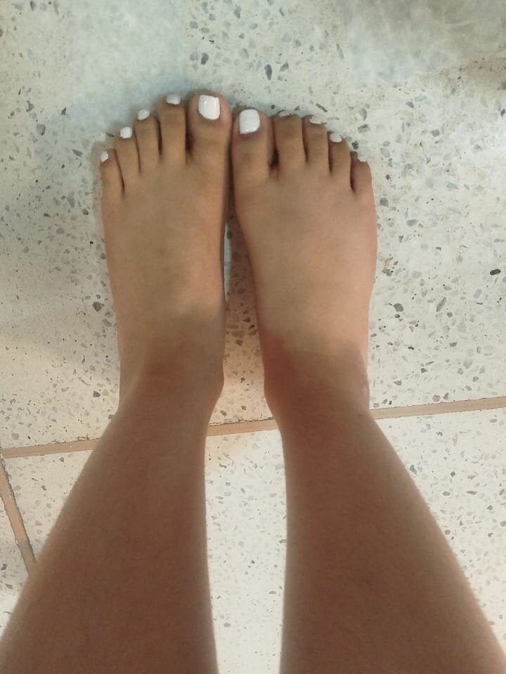 LunaGudi's Offline XXX Chat