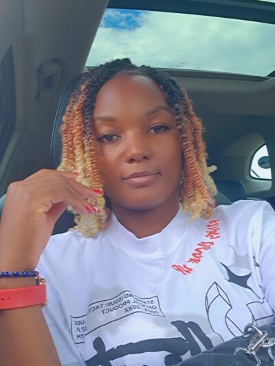 hermajesty06 from stripchat