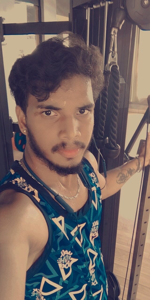 lokesh7781