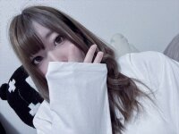 Amechan_milk's Offline XXX Chat
