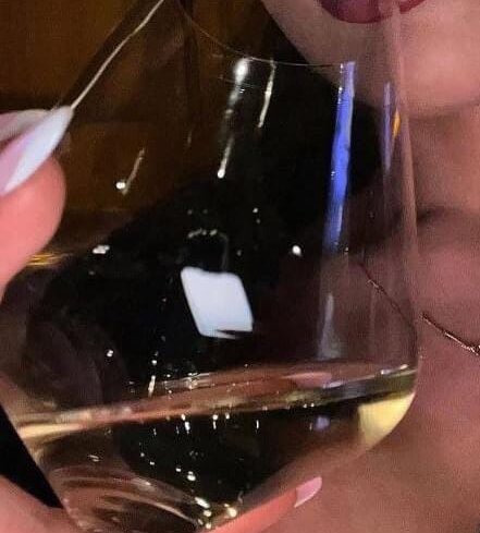 DirtyEvva's most recent online preview