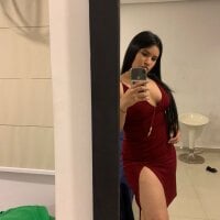 Sexting6969 offline chatrum