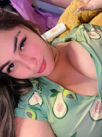 MennaLee