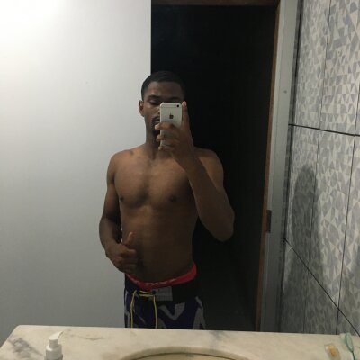 Juninho736272 Avatar