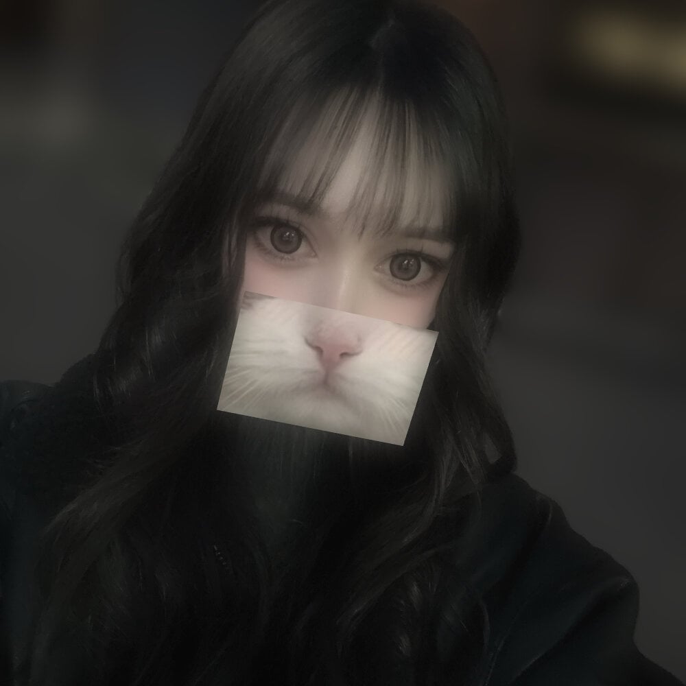 Kokona_000's Offline XXX Chat