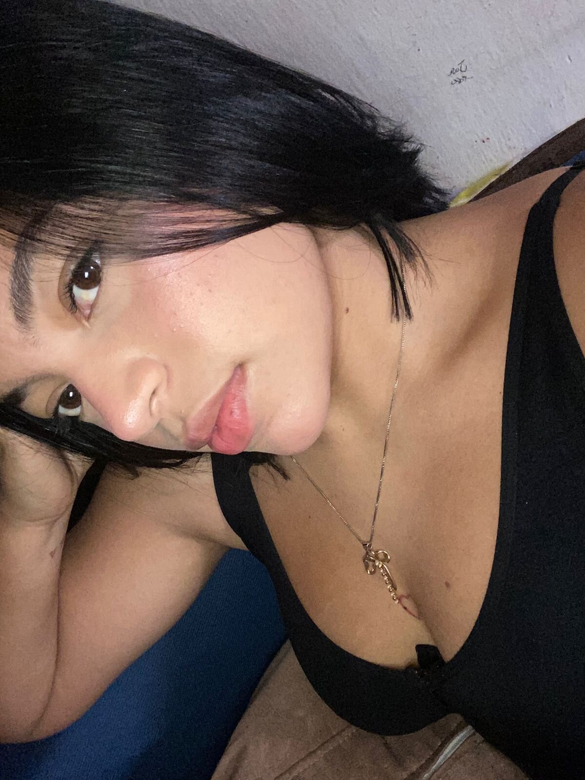 MilaCutte