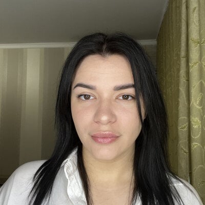 CharismaDiva