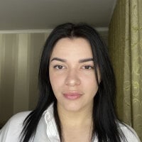 CharismaDiva's webcam live show