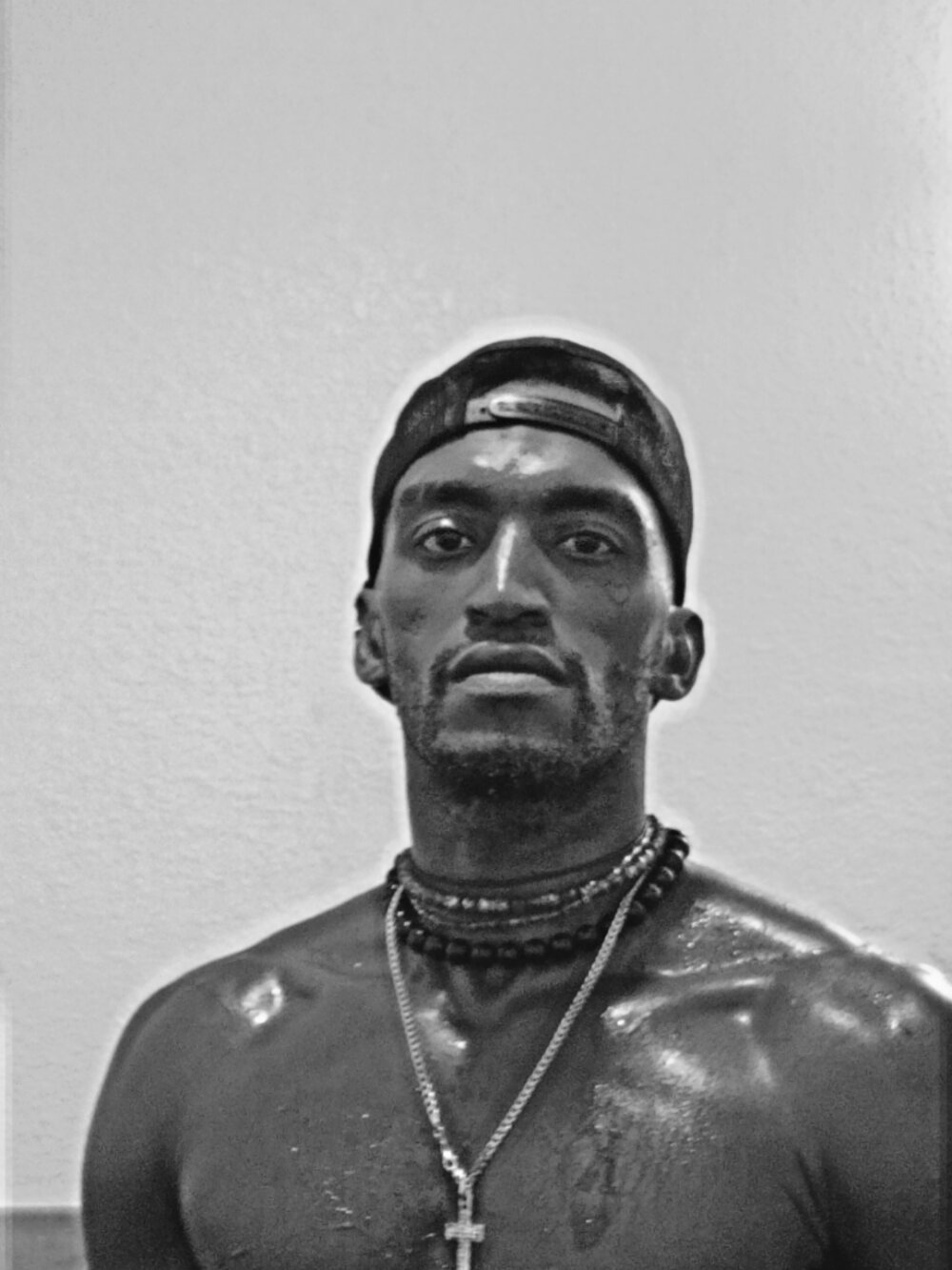AndreMillz69 profile