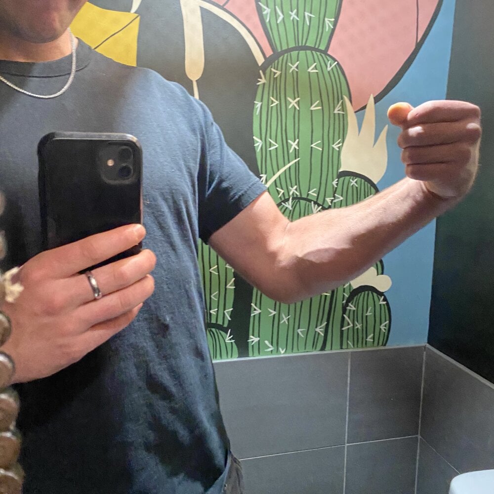 jasonritak Chat XXX offline