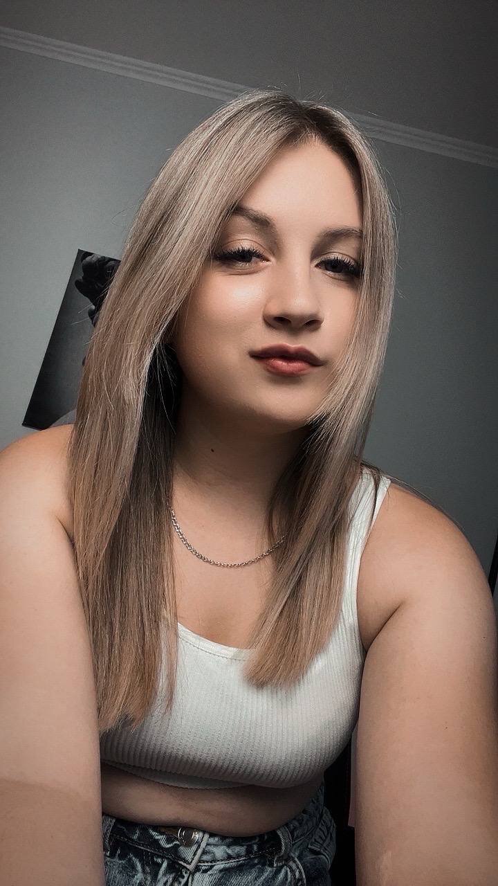 BlondieBabe_