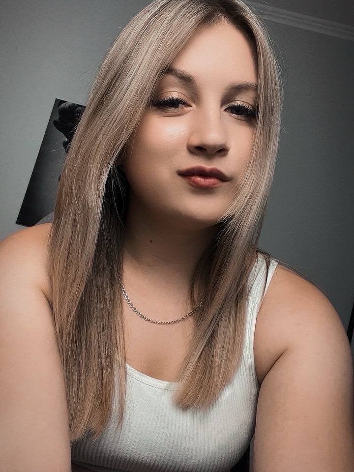 BlondieBabe_ profile