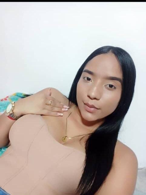 Mery_models