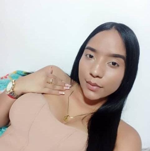 mery_models from stripchat