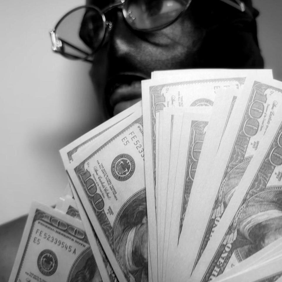 DarkknightBruce Chat XXX Ngoại tuyến