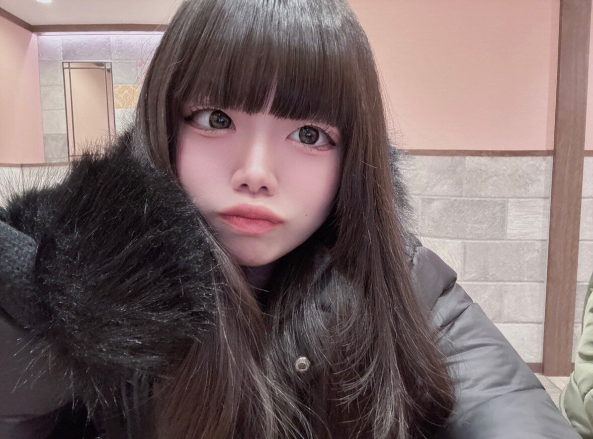 Mamu__0o