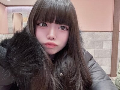 Mamu__0o