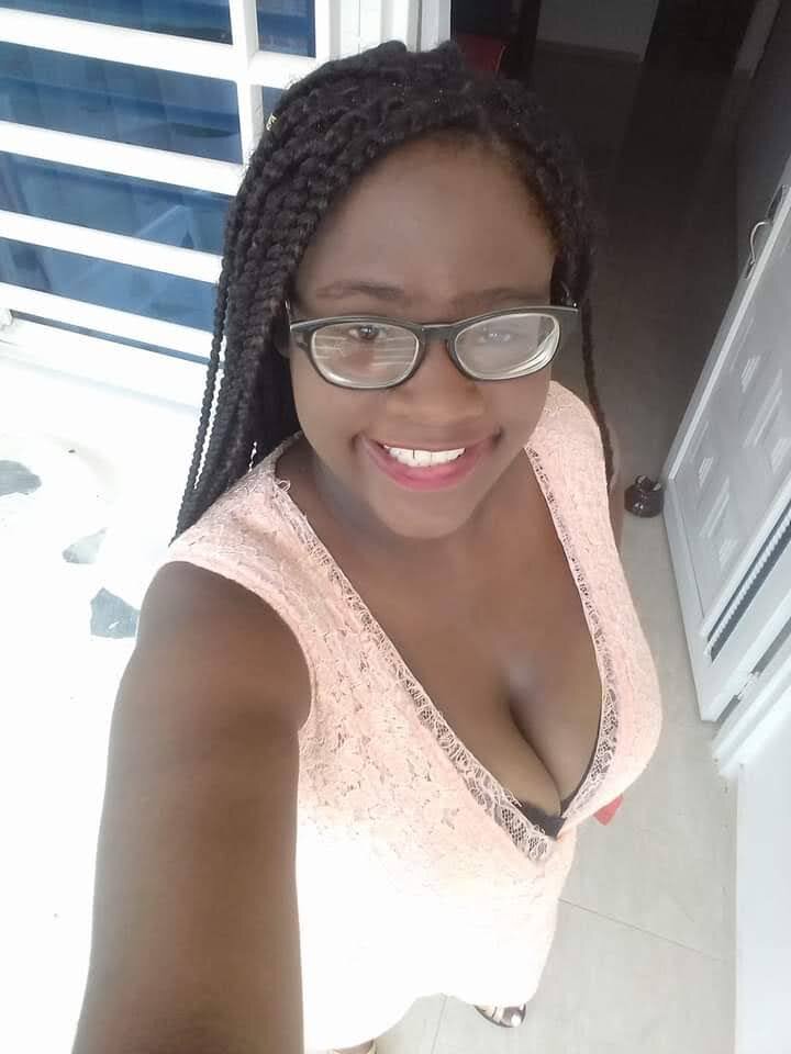 MariamSmith