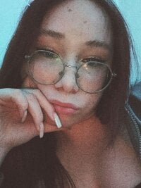 BerylDuncan's Offline Chat Room