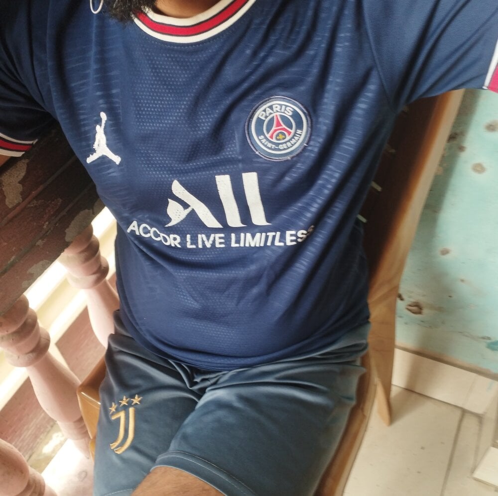 desi-dick55 profile