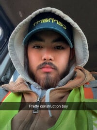 urboiy's webcam live show