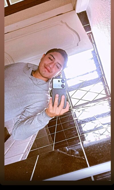 Eduardo280loo1 Avatar