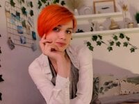 Shawty_Wet's Offline Chat Room