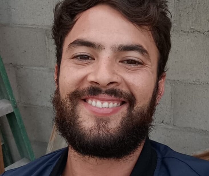 SlickingJilt profile