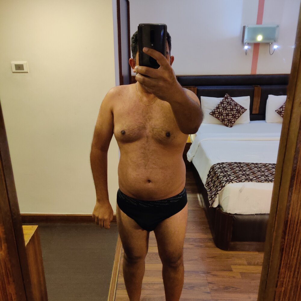 Iwannaapussy's Offline XXX Chat