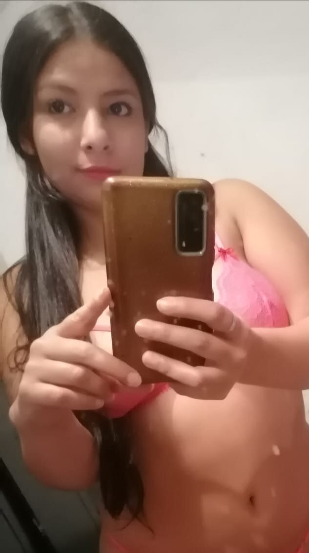 juliana_montoya
