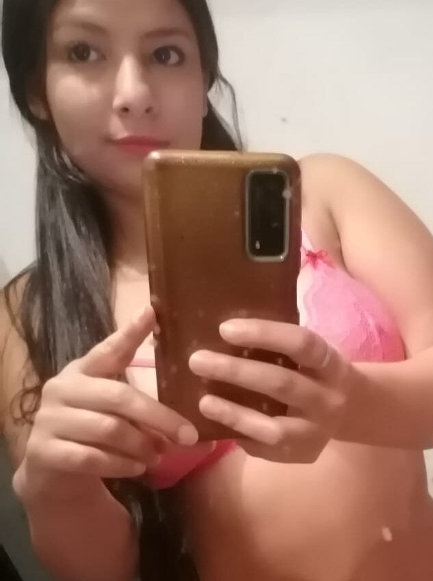 juliana_montoya profile