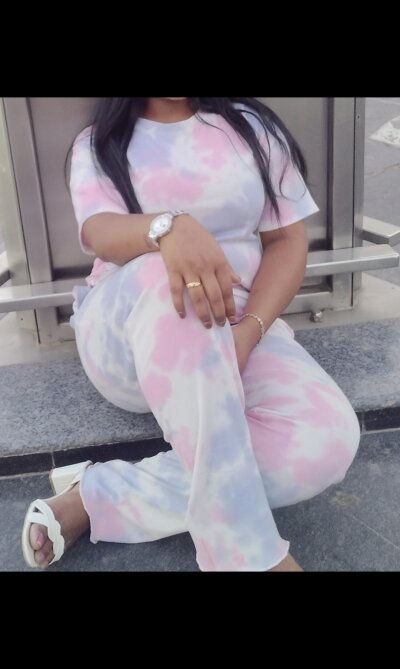 Kanchan05 🥅 adult cam chat