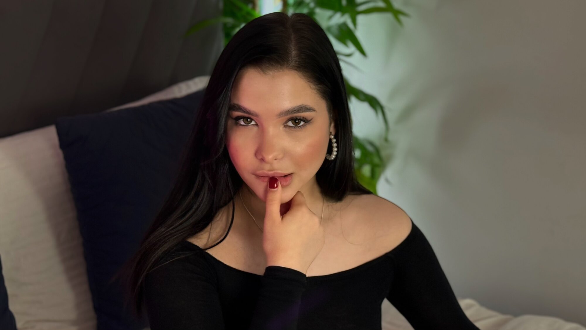 VikaVox