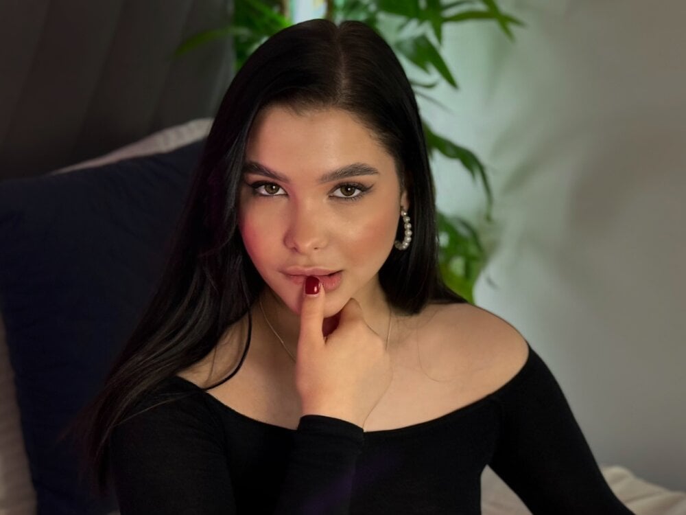 cheapadultsexcams.com vikavox livesex profile in originally-from-korea cams