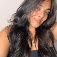 Модель Bigbooty_sex