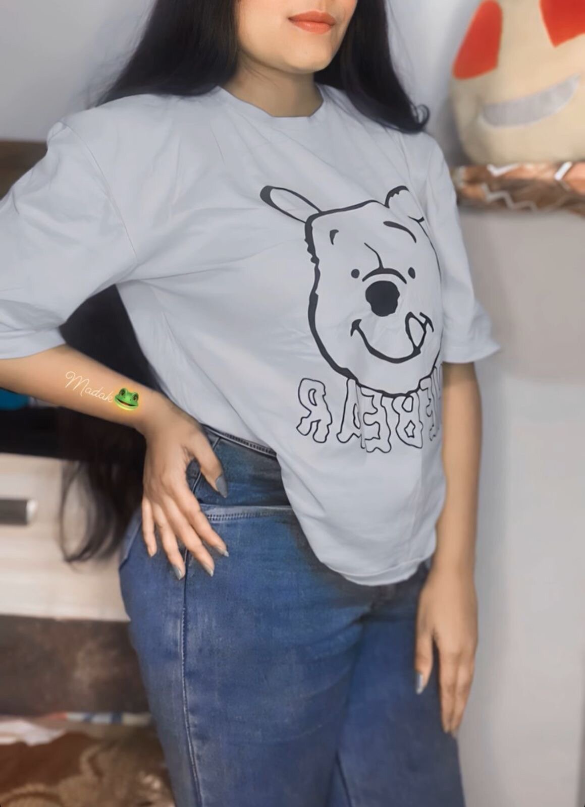 Bhabi_69