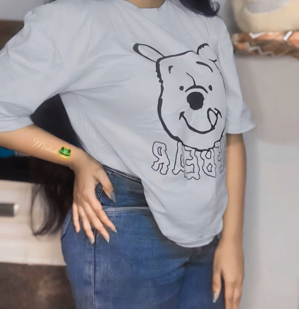 Live sex webcam photo for Bhabi_69 #286741416