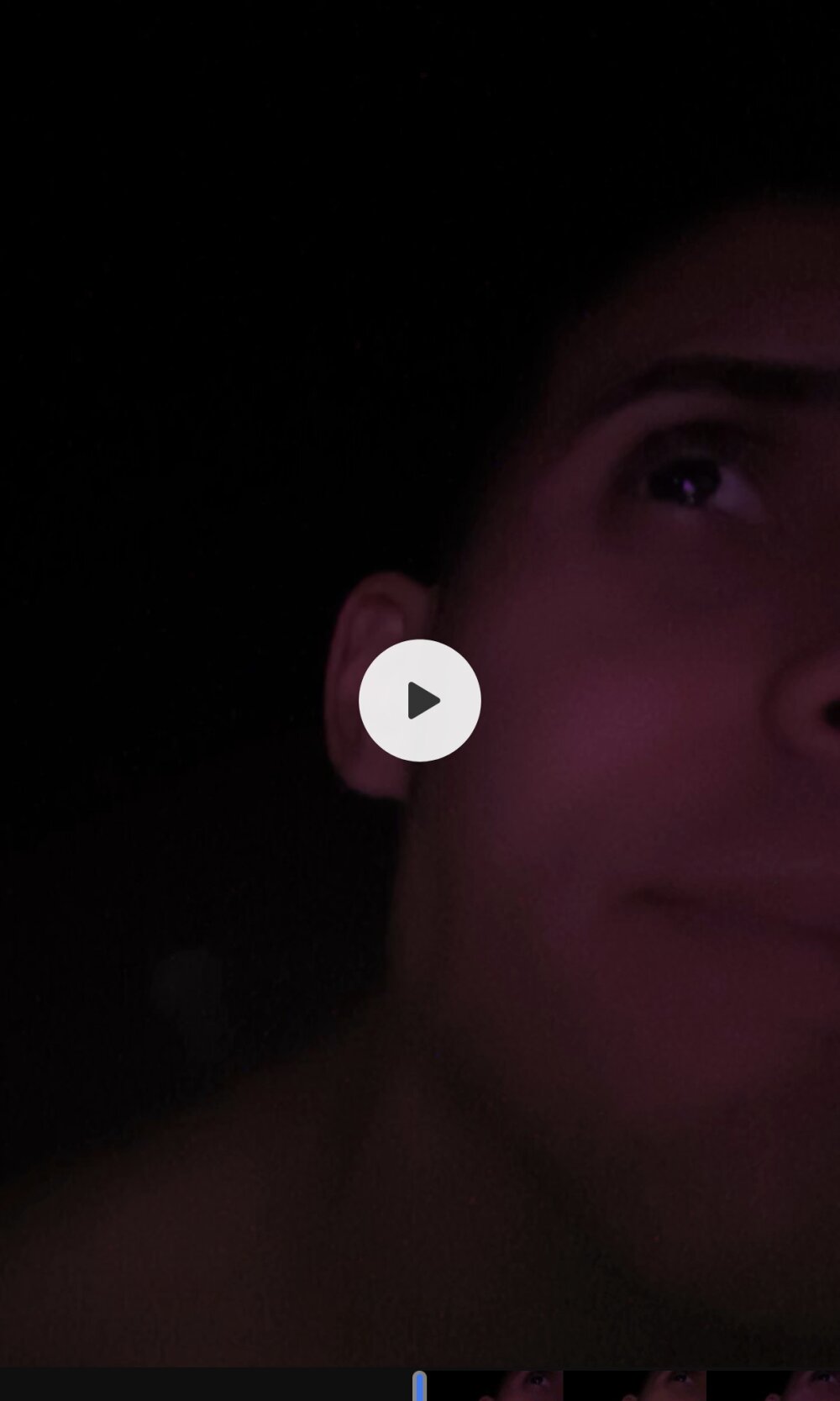 jesus20222 from stripchat