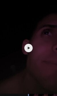 Jesus20222's webcam live show