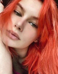Sully_Shy's Offline Chat Room
