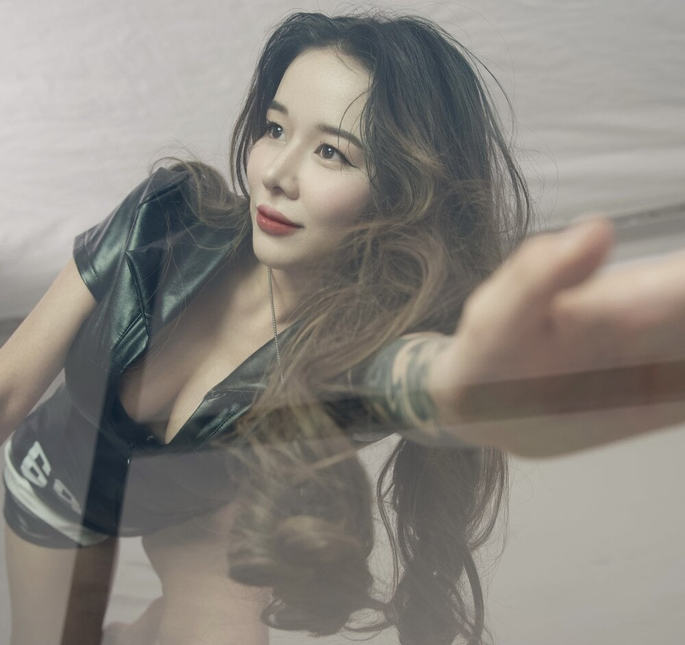 Live sex webcam photo for baeasian #290093251