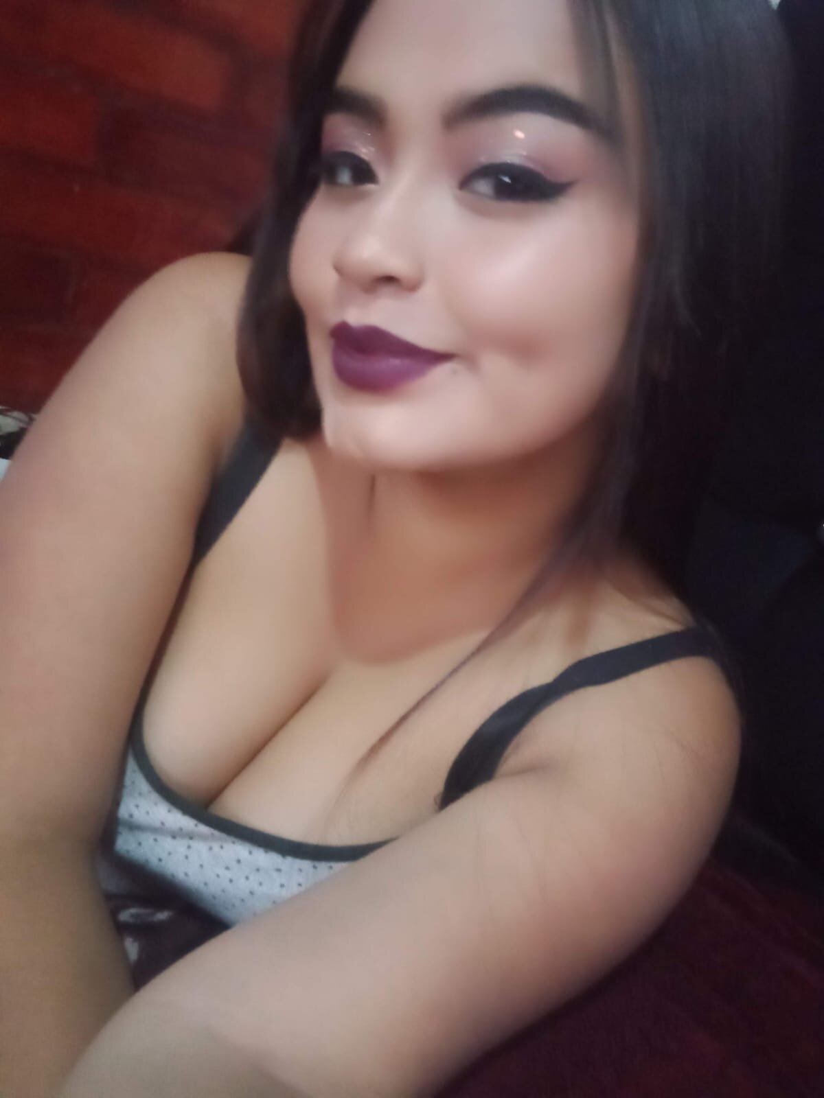 sakura_rousse