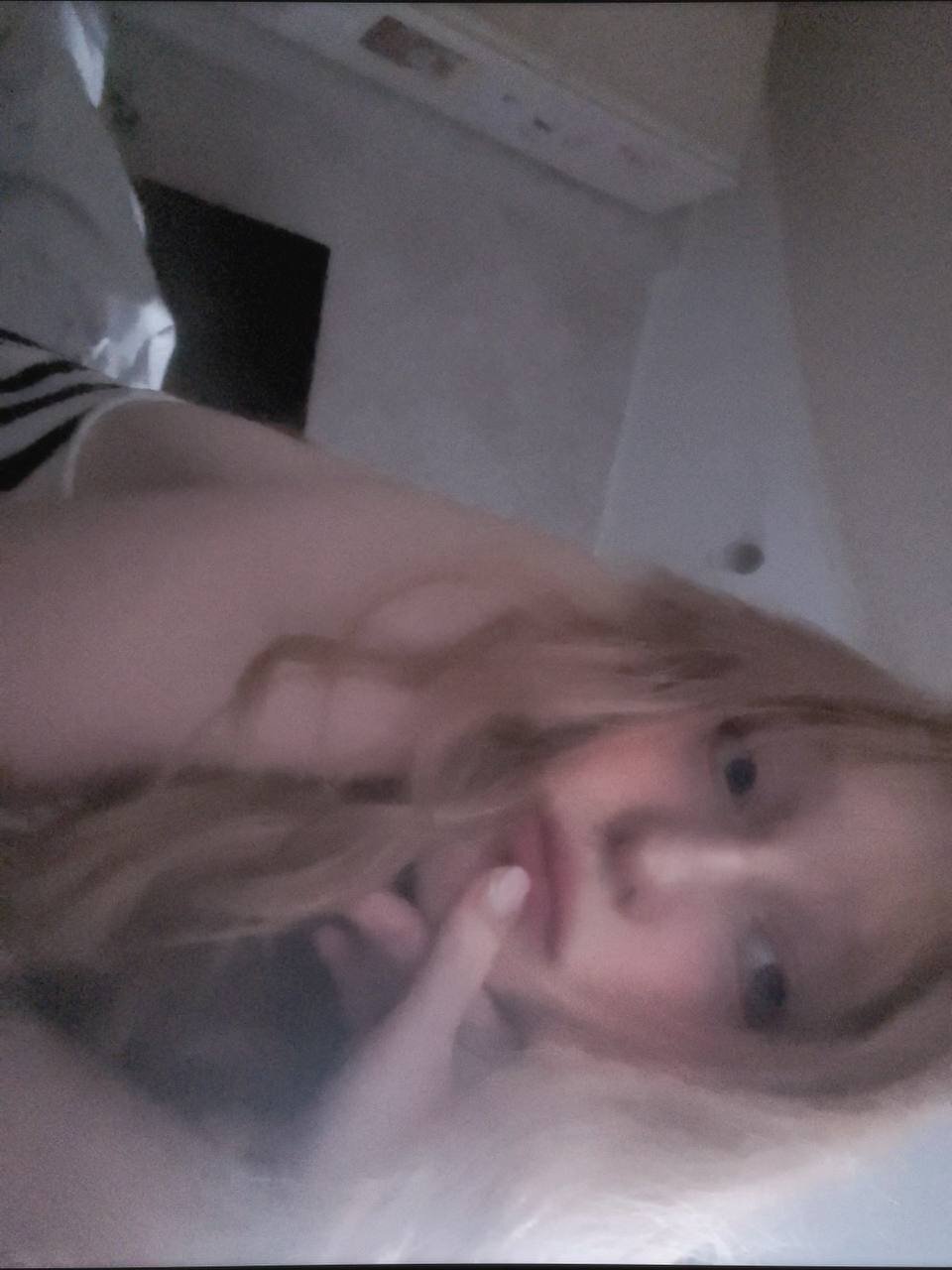 Nicolleli
