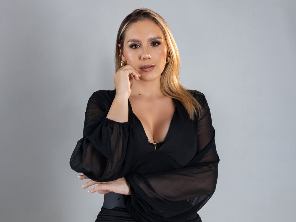 Chat XXX offline de Pariis__