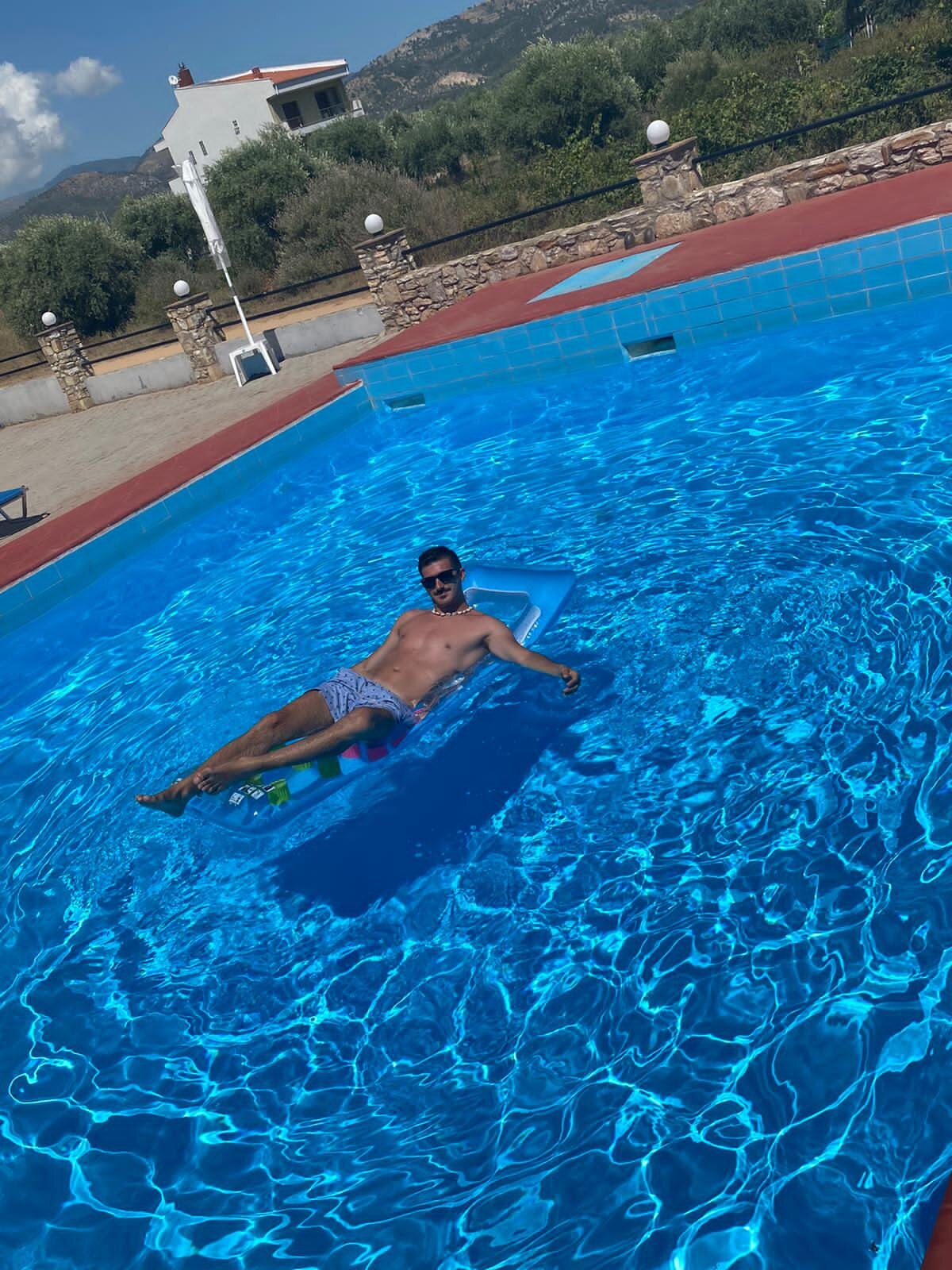 Goldnic_10