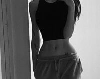 Des_ch লাইভ XXX চ্যাট