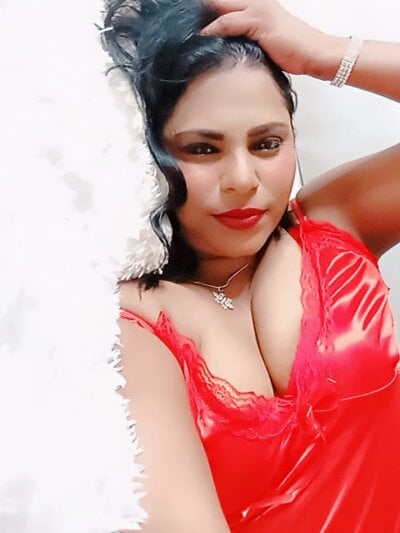 sunshinelady_ 🐄 online nude webcam